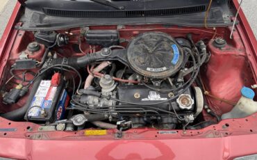 Honda-civic-1987-brown-6