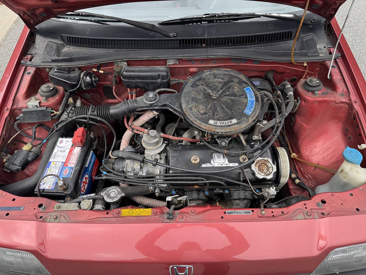 Honda-civic-1987-brown-6