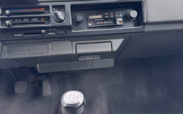 Honda-civic-1987-brown-8