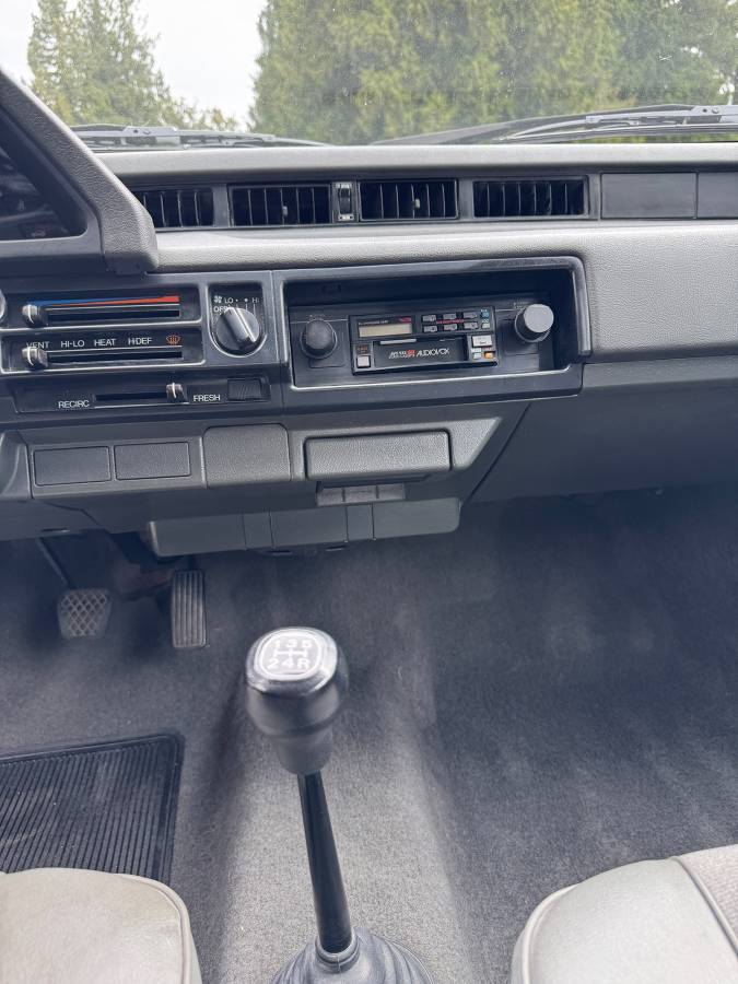 Honda-civic-1987-brown-8