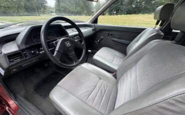 Honda-civic-1987-brown-9