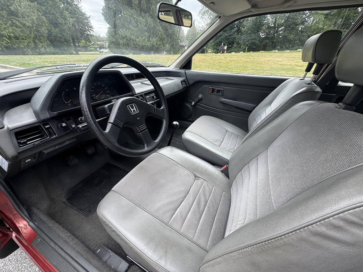 Honda-civic-1987-brown-9