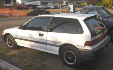 Honda-civic-1990-10