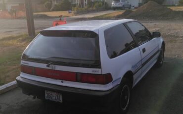 Honda-civic-1990-11