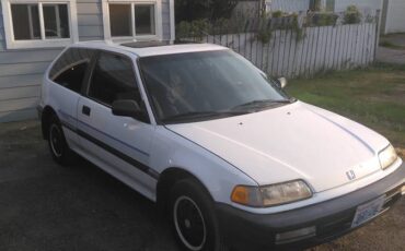 Honda-civic-1990-12