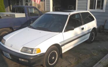 Honda-civic-1990-13