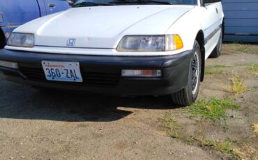 Honda-civic-1990-14