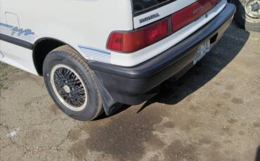 Honda-civic-1990-15