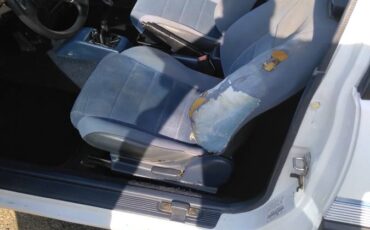 Honda-civic-1990-16
