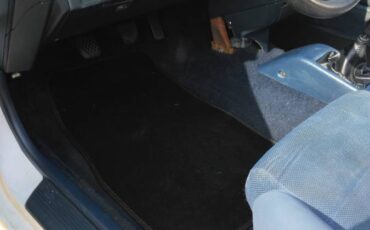 Honda-civic-1990-17