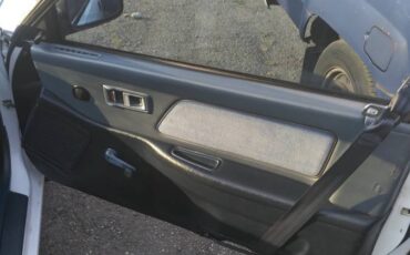Honda-civic-1990-19