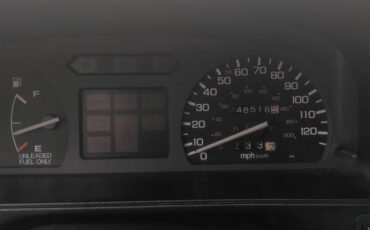 Honda-civic-1990-20
