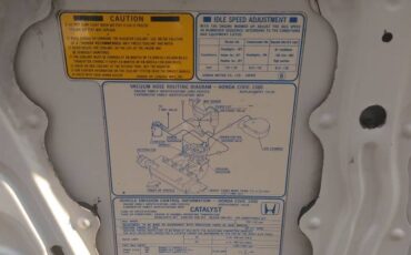 Honda-civic-1990