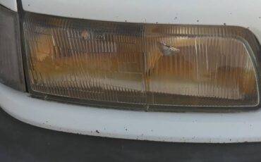 Honda-civic-1990-4