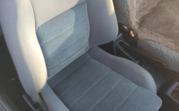 Honda-civic-1990-7