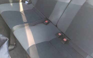 Honda-civic-1990-8