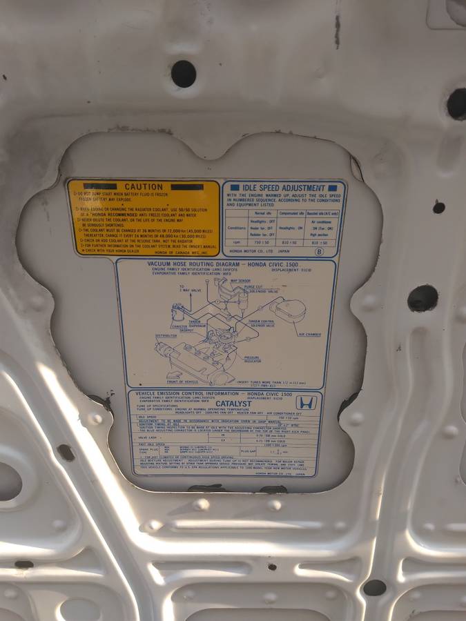 Honda-civic-1990
