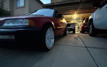 Honda-civic-1991-red-10