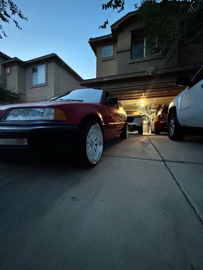 Honda-civic-1991-red-10