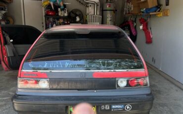 Honda-civic-1991-red-2