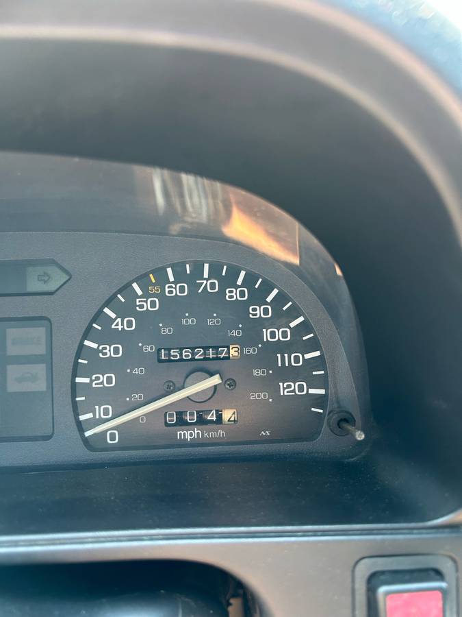 Honda-civic-1991-red-3