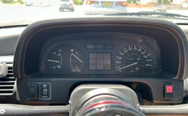 Honda-civic-1991-red-4