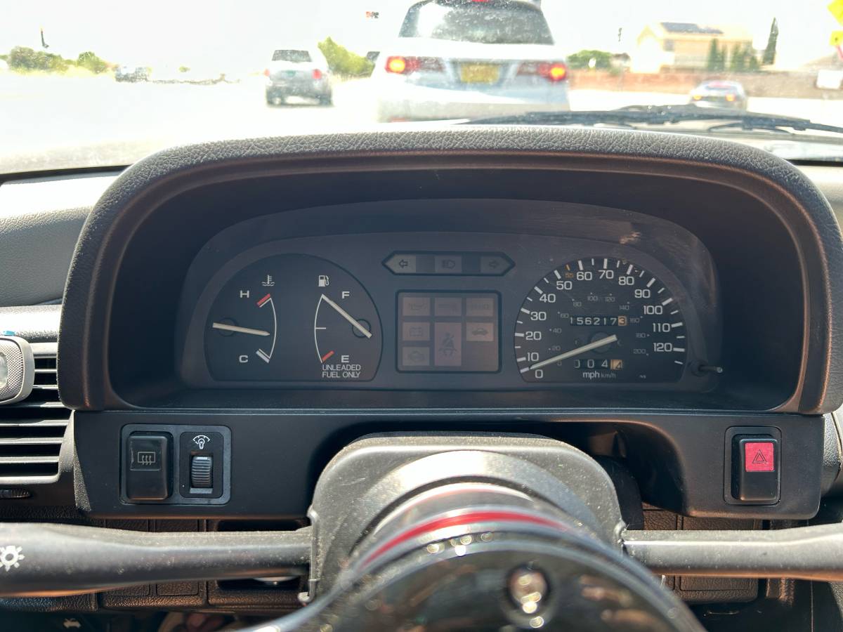 Honda-civic-1991-red-4