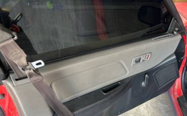 Honda-civic-1991-red-5