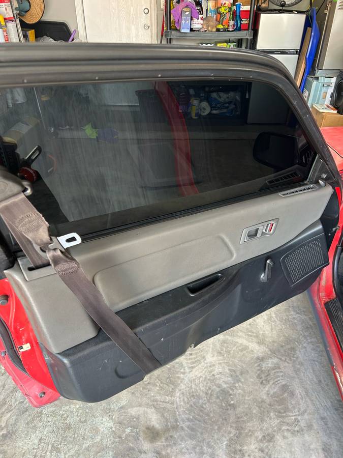 Honda-civic-1991-red-5