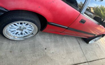 Honda-civic-1991-red-9