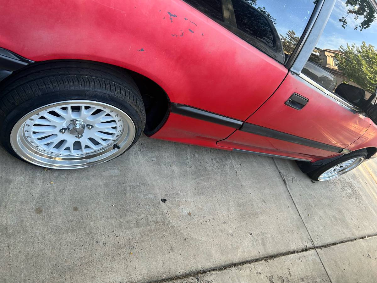 Honda-civic-1991-red-9