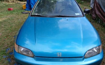 Honda-civic-1992-blue-1