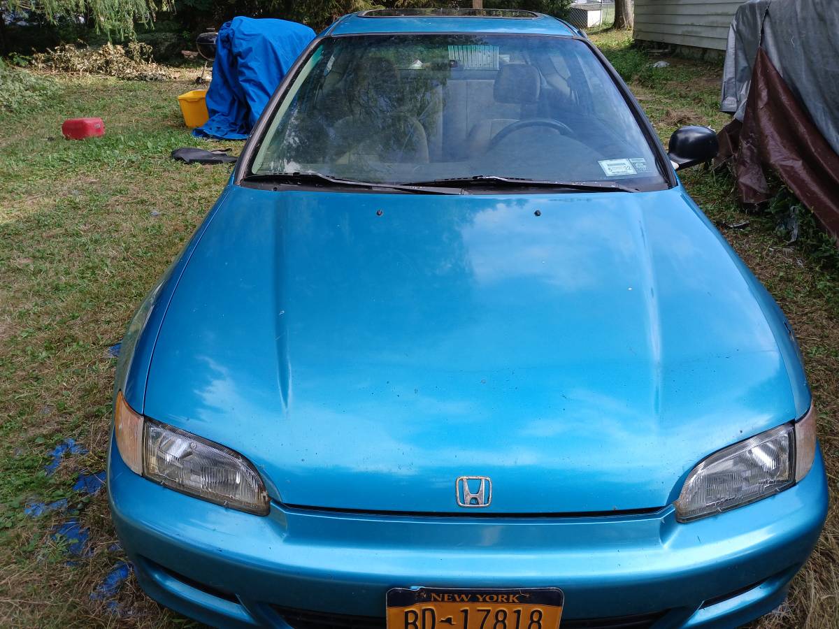 Honda-civic-1992-blue-1
