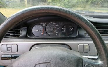 Honda-civic-1992-blue-2
