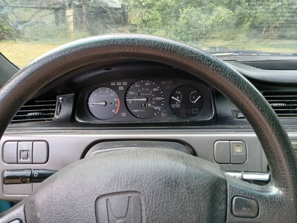 Honda-civic-1992-blue-2