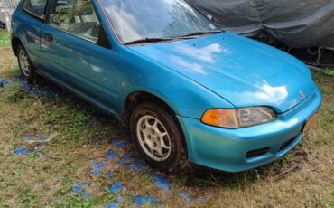 Honda-civic-1992-blue