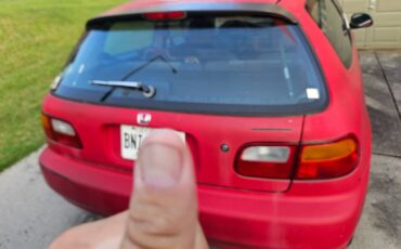 Honda-civic-1992-red-1