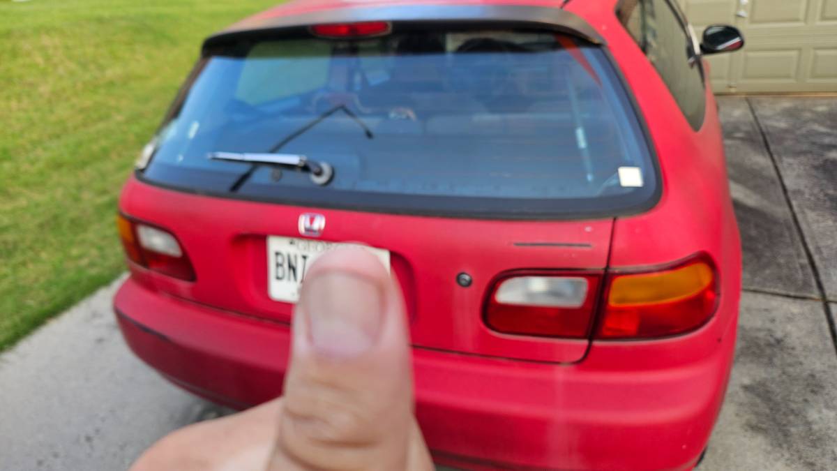 Honda-civic-1992-red-1