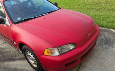 Honda-civic-1992-red-2