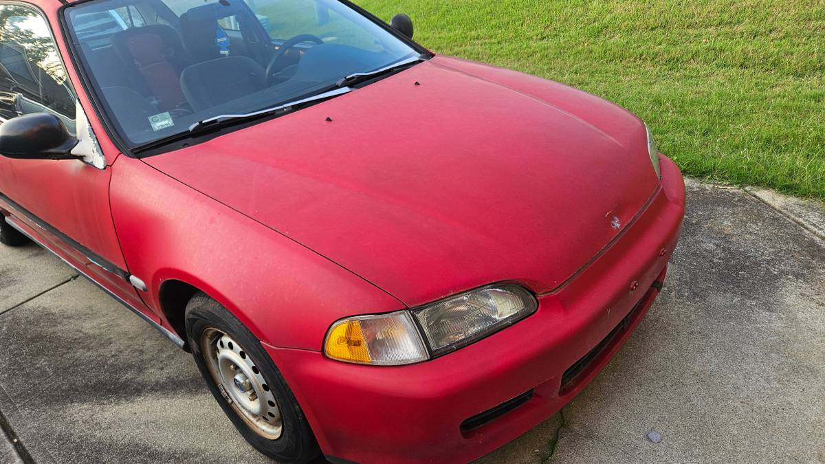 Honda-civic-1992-red-2