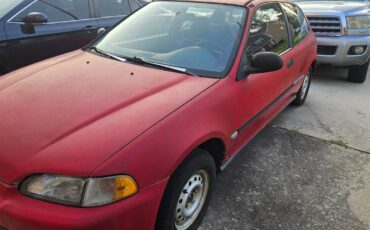 Honda-civic-1992-red-3