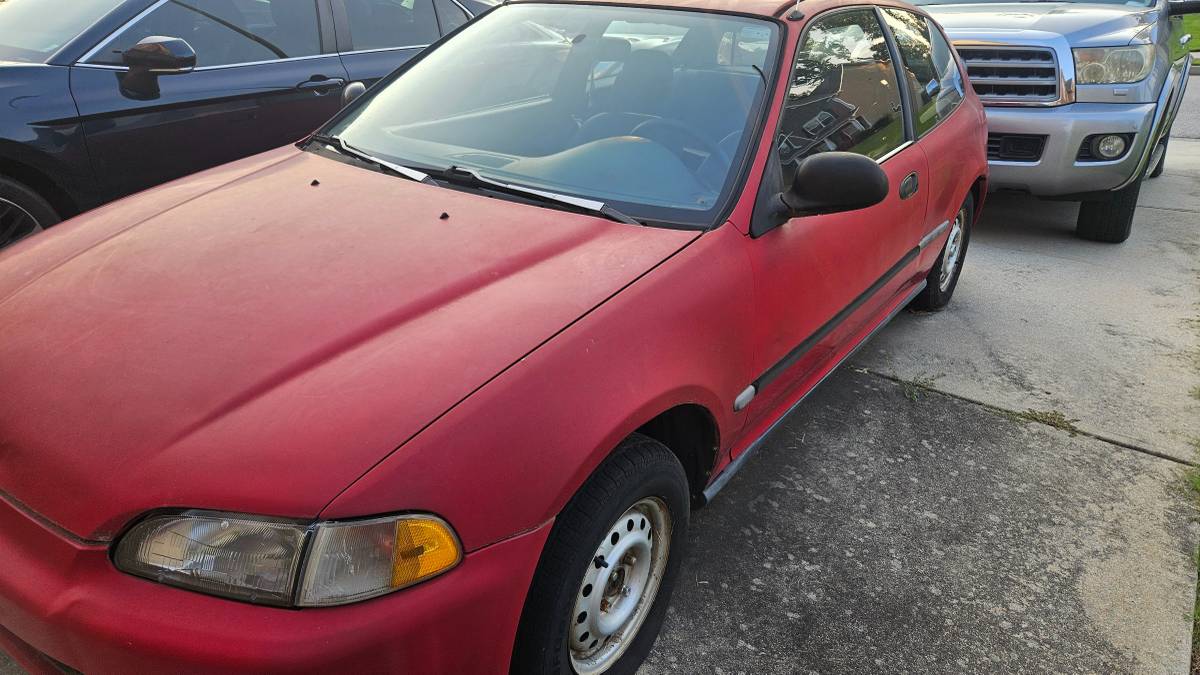 Honda-civic-1992-red-3