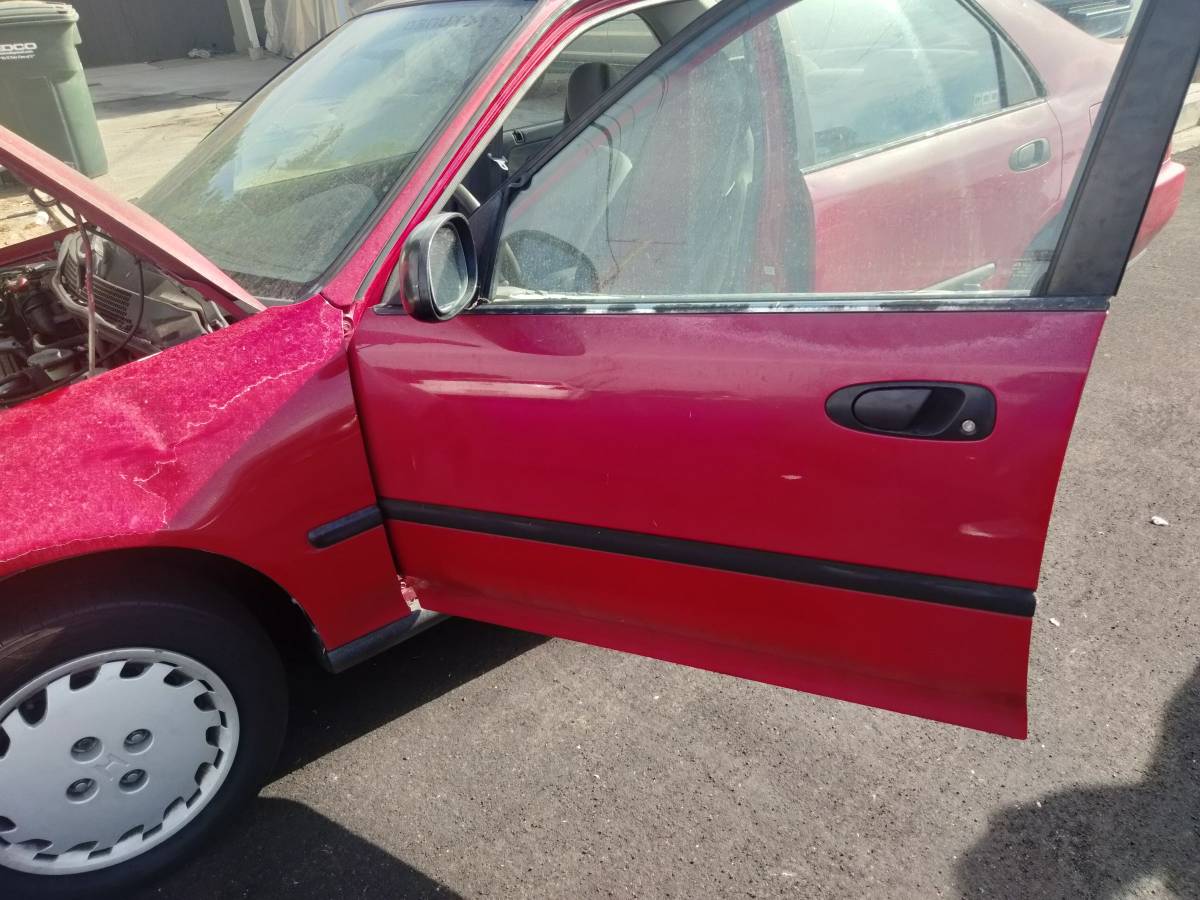 Honda-civic-1994-1