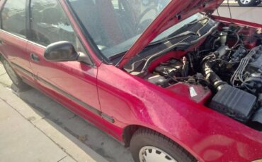 Honda-civic-1994-10
