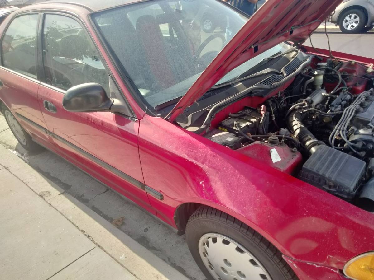 Honda-civic-1994-10