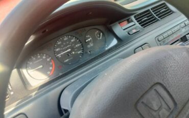 Honda-civic-1994-2