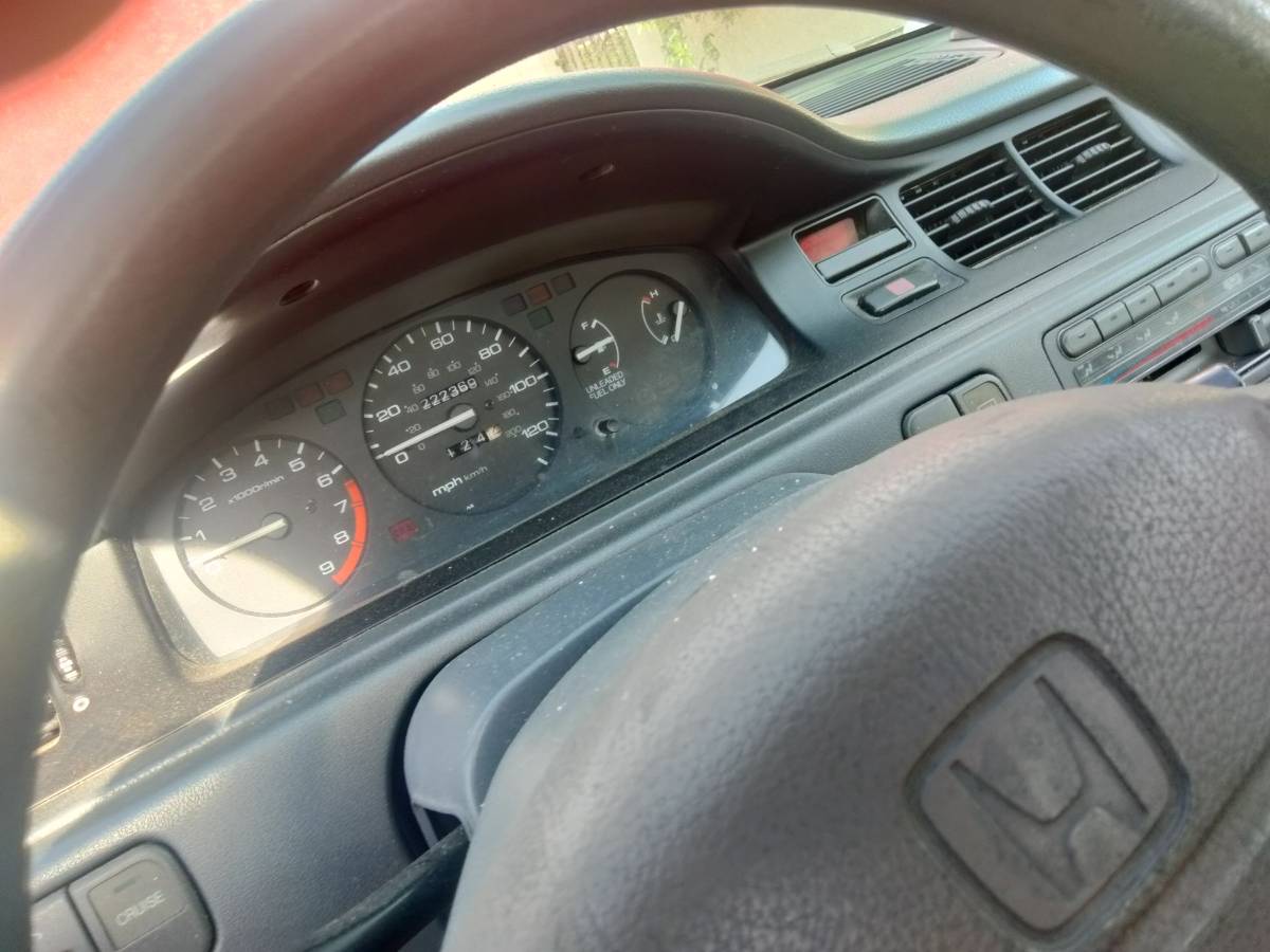 Honda-civic-1994-2