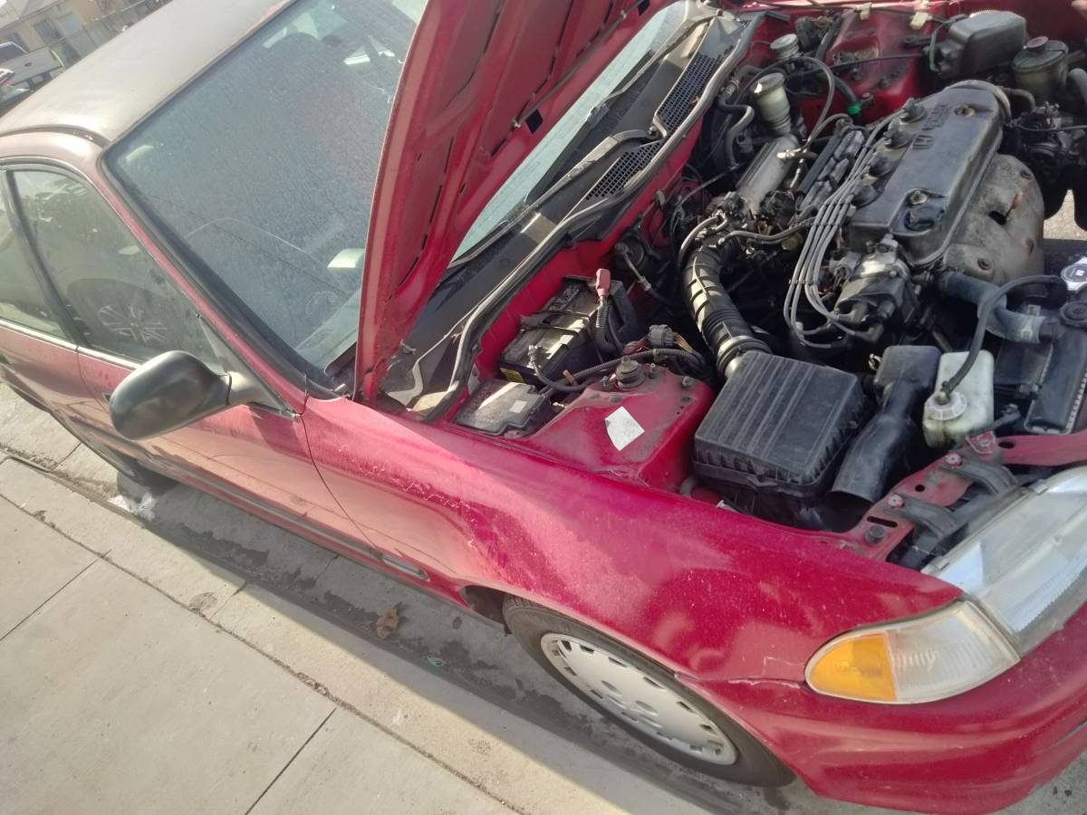 Honda-civic-1994-3