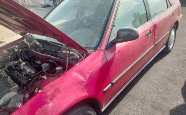 Honda-civic-1994