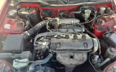 Honda-civic-1994-4